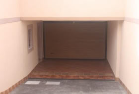 Torrevella 225&nbsp;m² 
