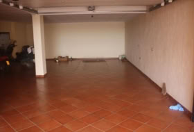 Torrevella 225&nbsp;m² 