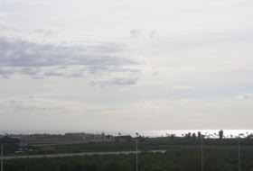 Torrevella 225&nbsp;m² 