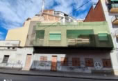 Urban land for sale on España, Badalona, ref: TR426980 photo