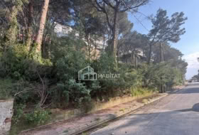 Cabrils 788&nbsp;m² 