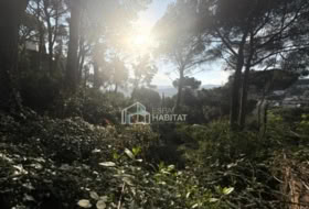Cabrils 788&nbsp;m² 