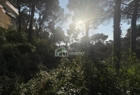 Cabrils 788&nbsp;m² 