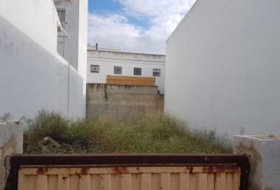Huelva 250&nbsp;m² 
