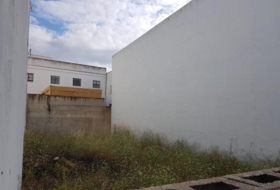 Huelva 250&nbsp;m² 