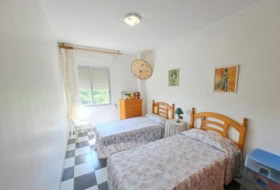 Foto 20