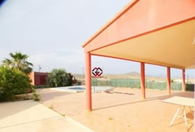 Lorca 382&nbsp;m²