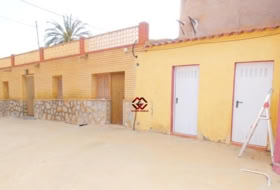 Lorca 382&nbsp;m²