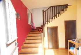 Lorca 382&nbsp;m²