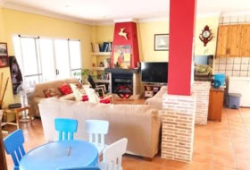 Lorca 382&nbsp;m²