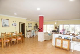 Lorca 382&nbsp;m²