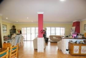 Lorca 382&nbsp;m²