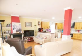 Lorca 382&nbsp;m²
