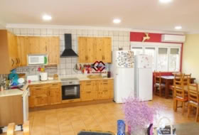 Lorca 382&nbsp;m²