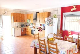 Lorca 382&nbsp;m²