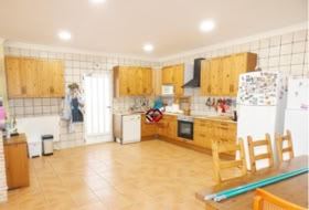 Lorca 382&nbsp;m²