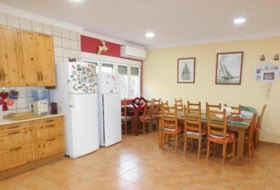 Lorca 382&nbsp;m²