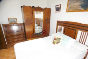 Lorca 382&nbsp;m²