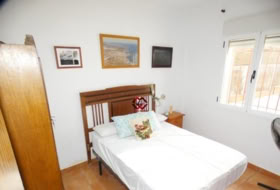 Lorca 382&nbsp;m²