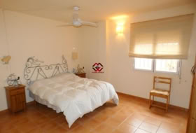 Lorca 382&nbsp;m²