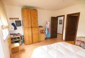 Lorca 382&nbsp;m²