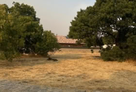 Becerril de la Sierra 922&nbsp;m² 