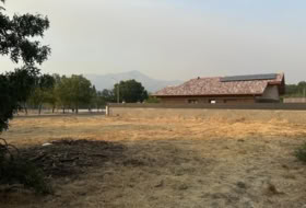Becerril de la Sierra 922&nbsp;m² 