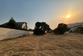 Becerril de la Sierra 922&nbsp;m² 