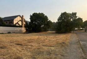 Becerril de la Sierra 922&nbsp;m² 