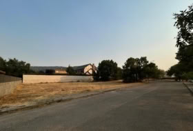 Becerril de la Sierra 922&nbsp;m² 