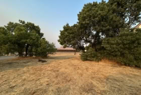 Becerril de la Sierra 922&nbsp;m² 