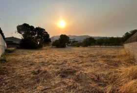 Becerril de la Sierra 922&nbsp;m² 