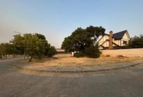 Becerril de la Sierra 922&nbsp;m² 