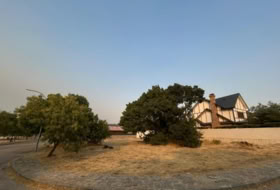 Becerril de la Sierra 922&nbsp;m² 
