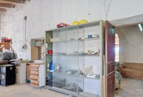 Foto 15