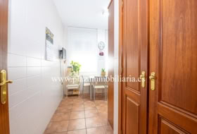 Lucena 293&nbsp;m²
