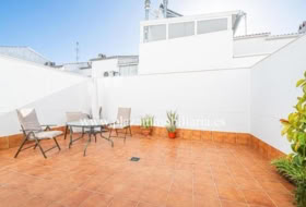 Lucena 293&nbsp;m²