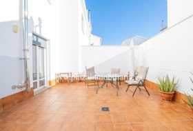 Lucena 293&nbsp;m²