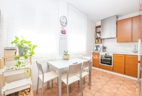 Lucena 293&nbsp;m²