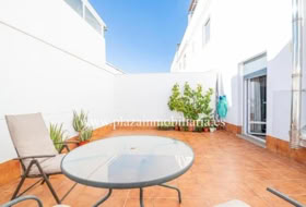 Lucena 293&nbsp;m²