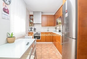 Lucena 293&nbsp;m²