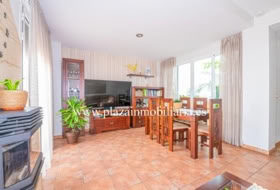 Lucena 293&nbsp;m²