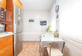 Lucena 293&nbsp;m²
