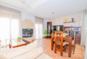 Lucena 293&nbsp;m²