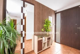 Lucena 293&nbsp;m²