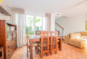 Lucena 293&nbsp;m²