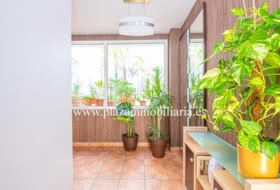 Lucena 293&nbsp;m²