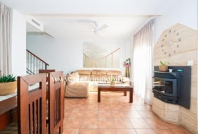 Lucena 293&nbsp;m²
