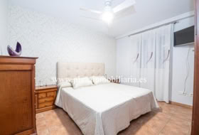 Lucena 293&nbsp;m²