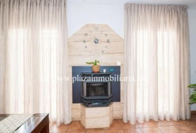 Lucena 293&nbsp;m²
